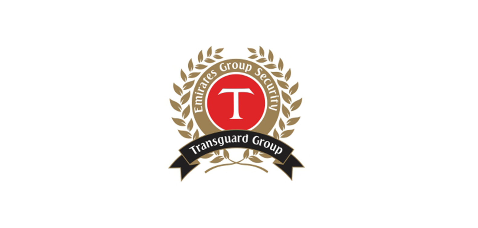 Transguard Group