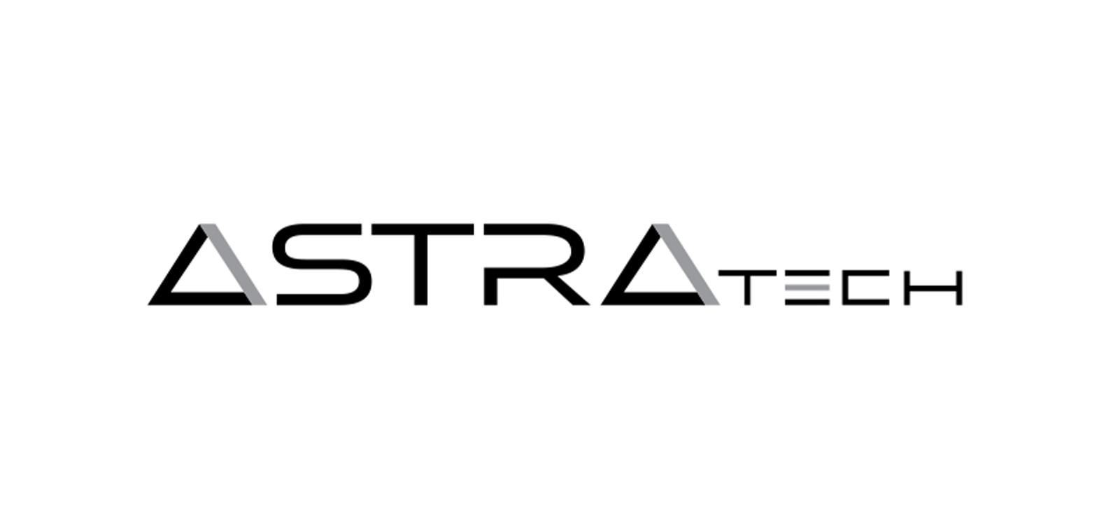 Astra tech