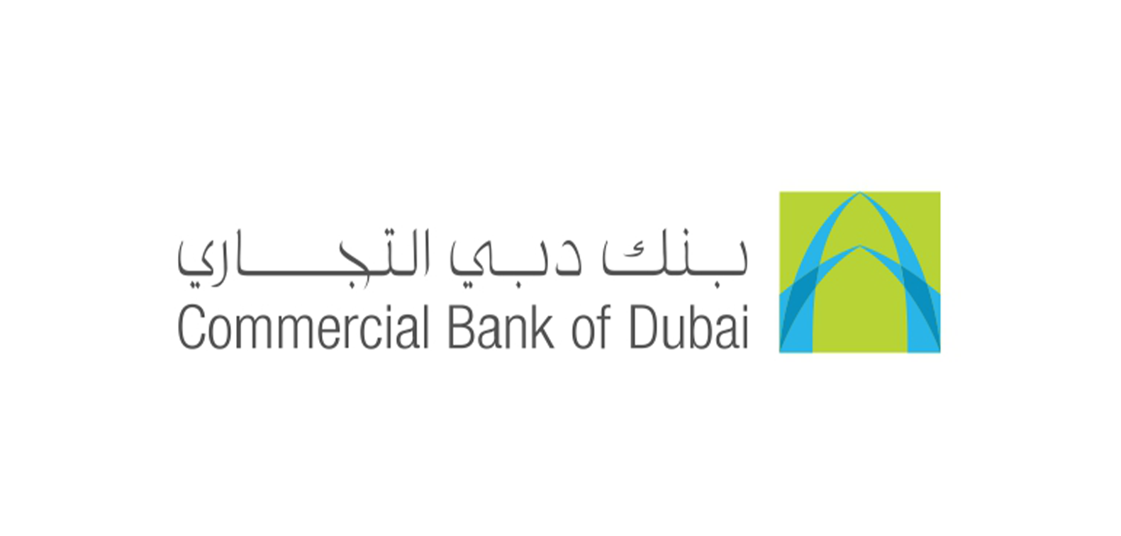 Commercial Bank of Dubai