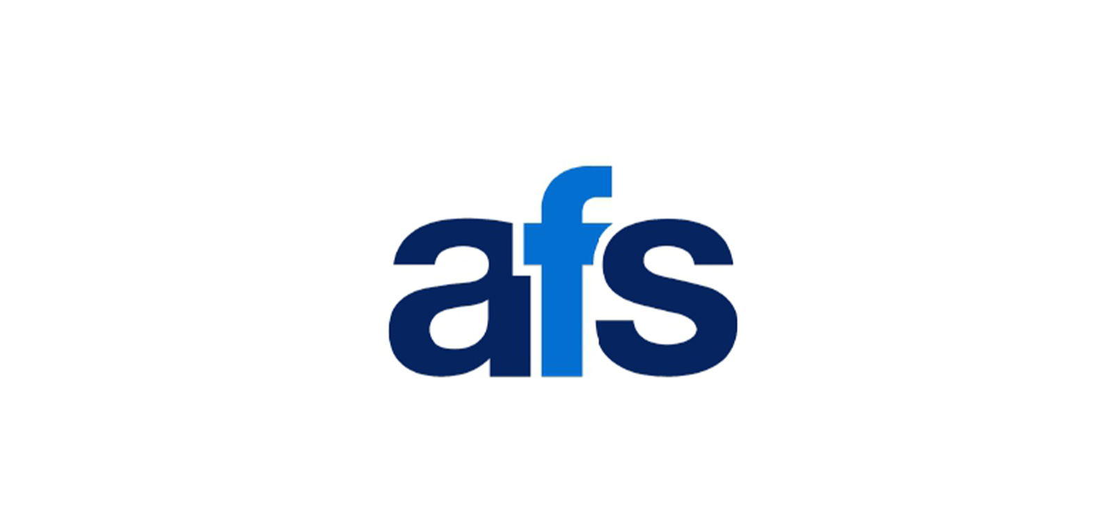 Arab Financial Services