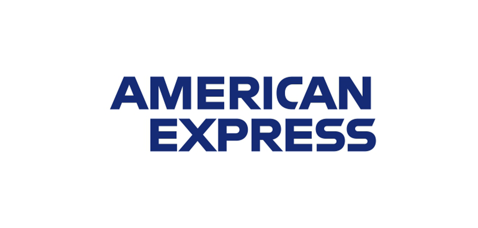 AMERICAN EXPRESS
