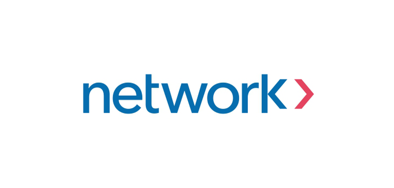 NETWORK INTERNATIONAL