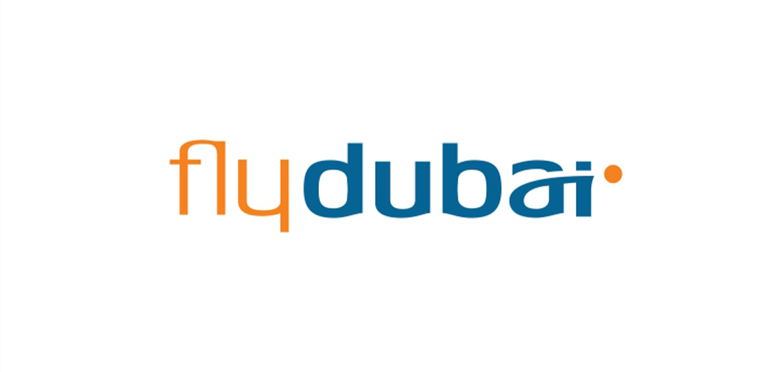Fly Dubai