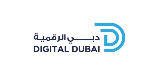 DIGITAL DUBAI