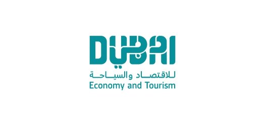 DUBAI ECONOMY & TOURISM