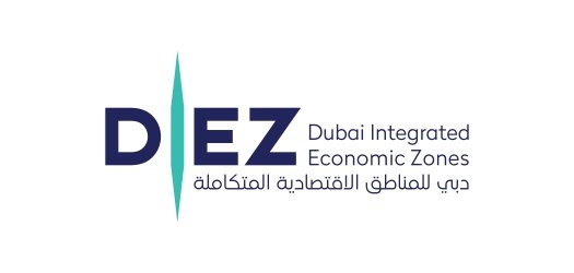 Dubai Integrated Economic Zones
