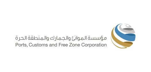 Ports, Customs & free zone Corporation
