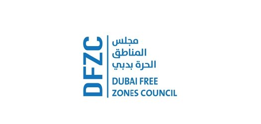 DUBAI FREE ZONES COUNCIL