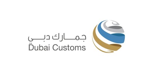 Dubai Customs