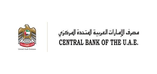 CENTRAL BANK OF THE U.A.E.