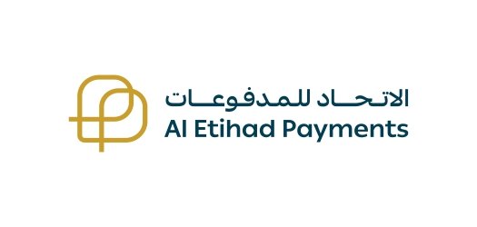 AL ETIHAD PAYMENTS
