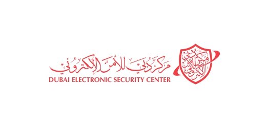 Dubai Electronic Security Center