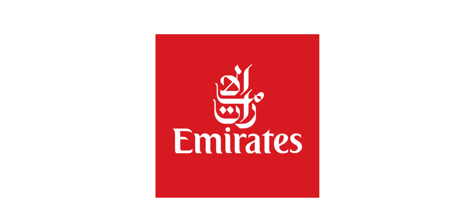 Emirates